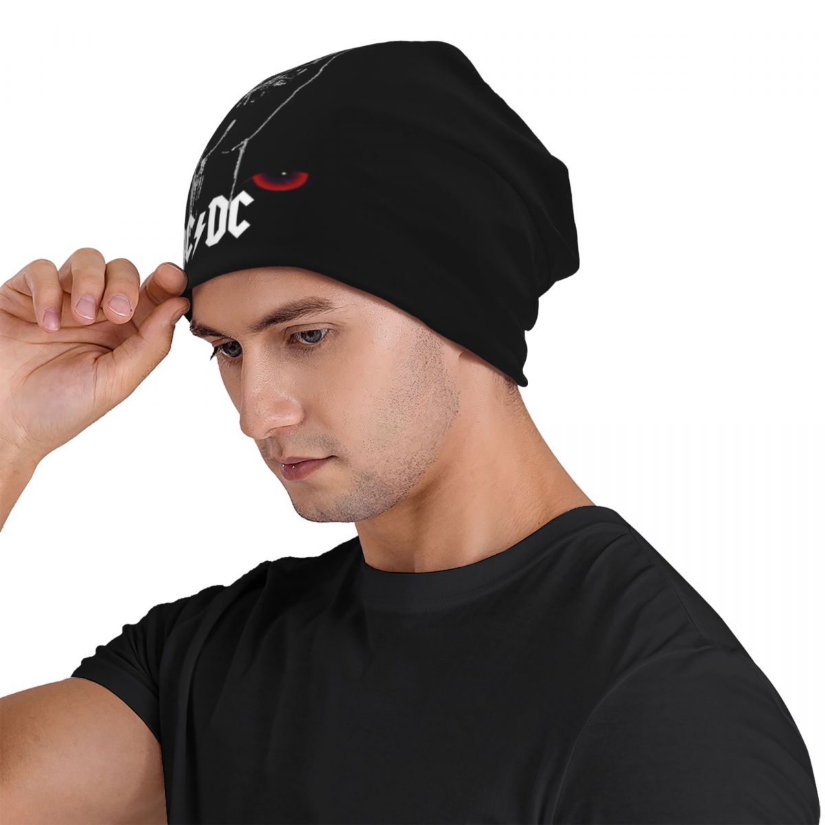 Topi Beanie Dewasa Pria Wanita - Women'S Fashion In The 1960S ulasan dan harga