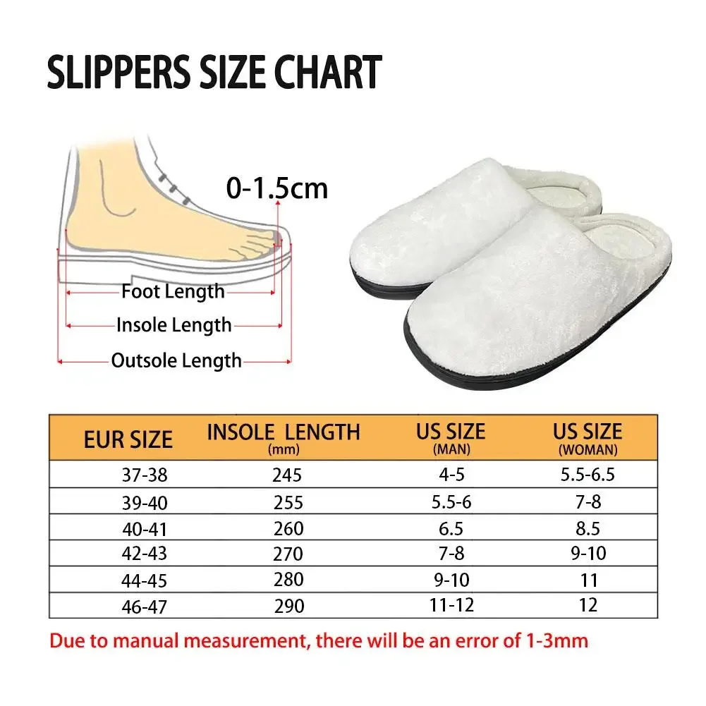 Hot Doge Sandal Kustom Katun F - Women'S Fashion Business Casual ulasan dan harga