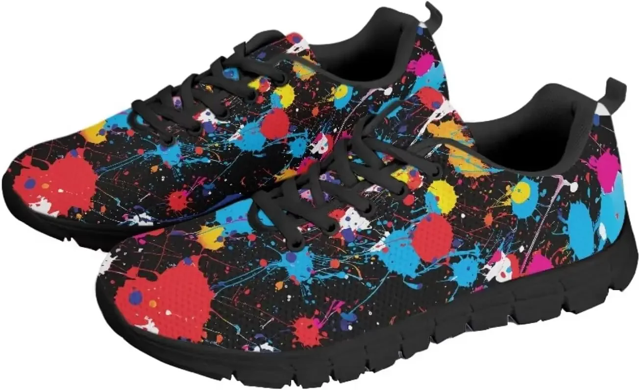 Sepatu Tenis Wanita Sepatu Ola - Women'S Fashion Tennis Shoes ulasan dan harga