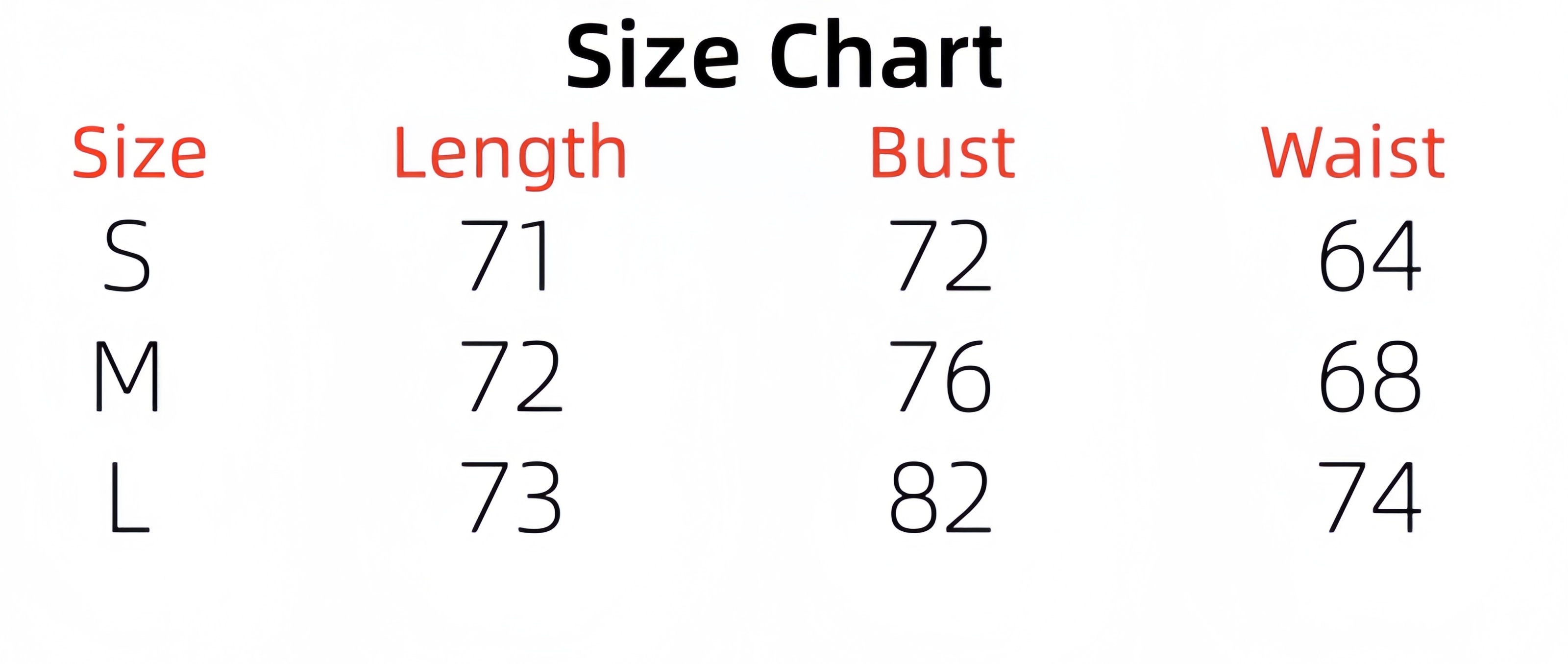 Bodysuit wanita model V-neck m - Women'S Fashion Underwear ulasan dan harga