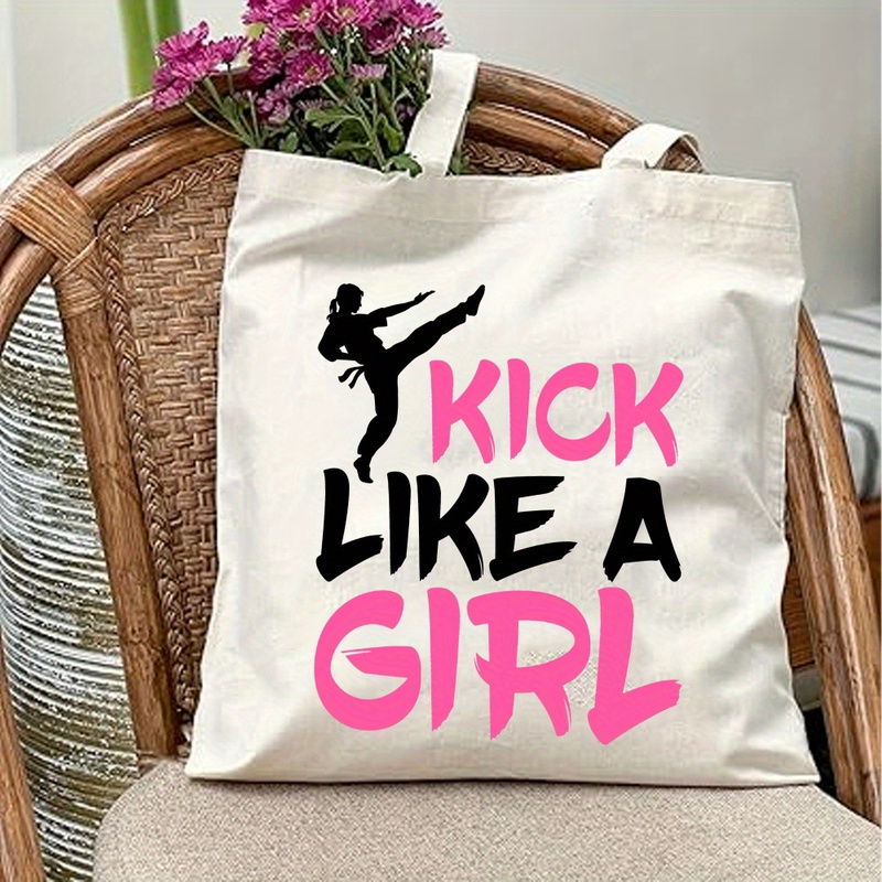 Tas jinjing olahraga yang meny - Women Fashion Pose ulasan dan harga