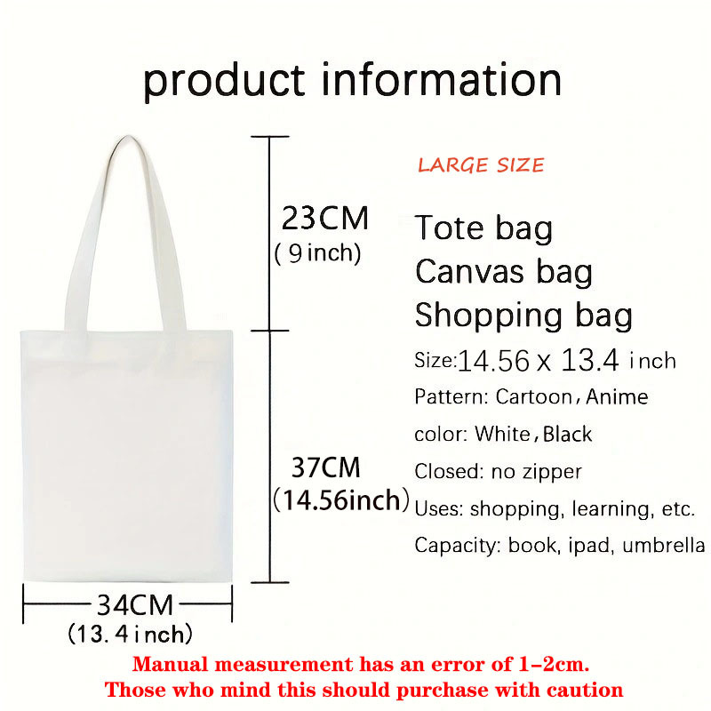 Tas jinjing olahraga yang meny - Women Fashion Pose ulasan dan harga