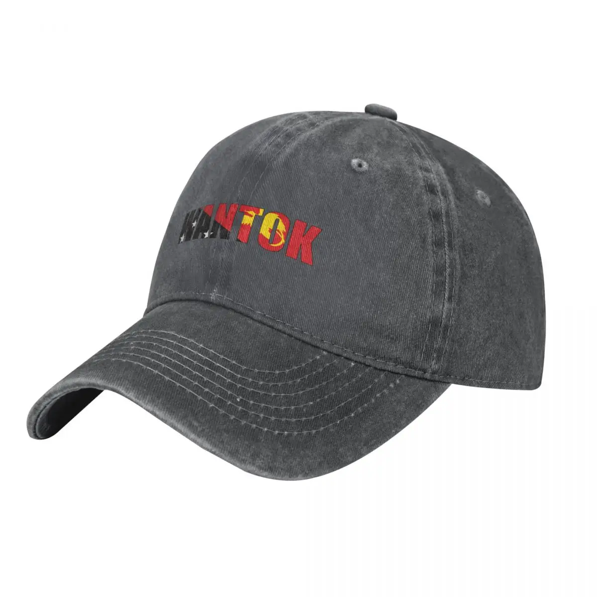 Wantok PNG - Topi Bisbol Papua - Women Fashion Png ulasan dan harga