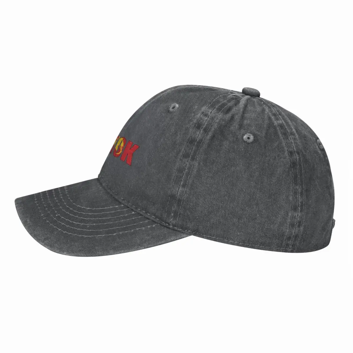 Wantok PNG - Topi Bisbol Papua - Women Fashion Png ulasan dan harga