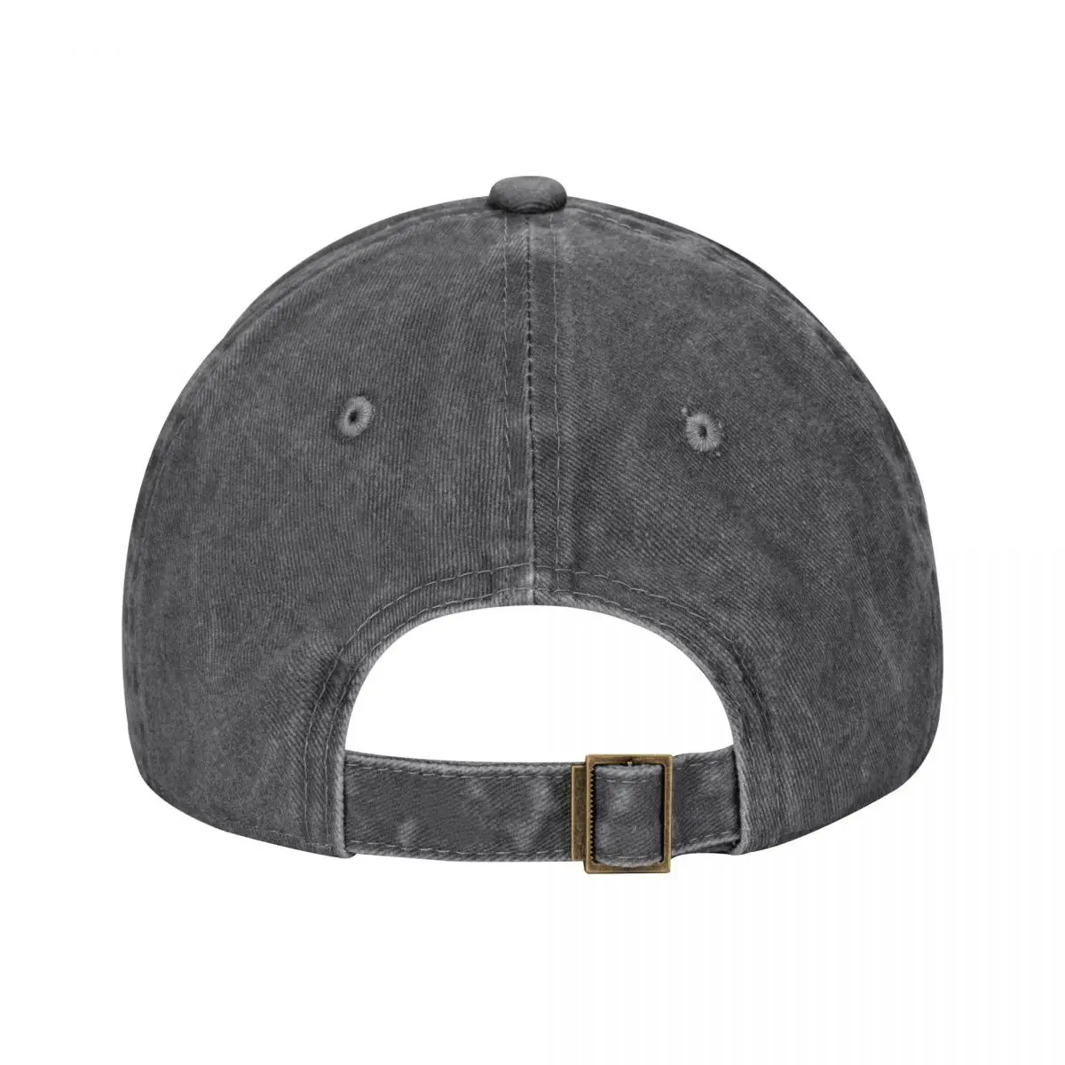 Wantok PNG - Topi Bisbol Papua - Women Fashion Png ulasan dan harga