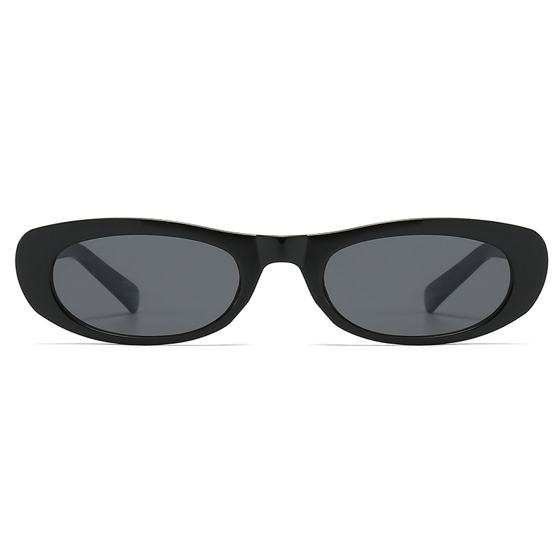 Kacamata Hitam Mata Kucing Mod - Women'S Fashion Reading Glasses ulasan dan harga
