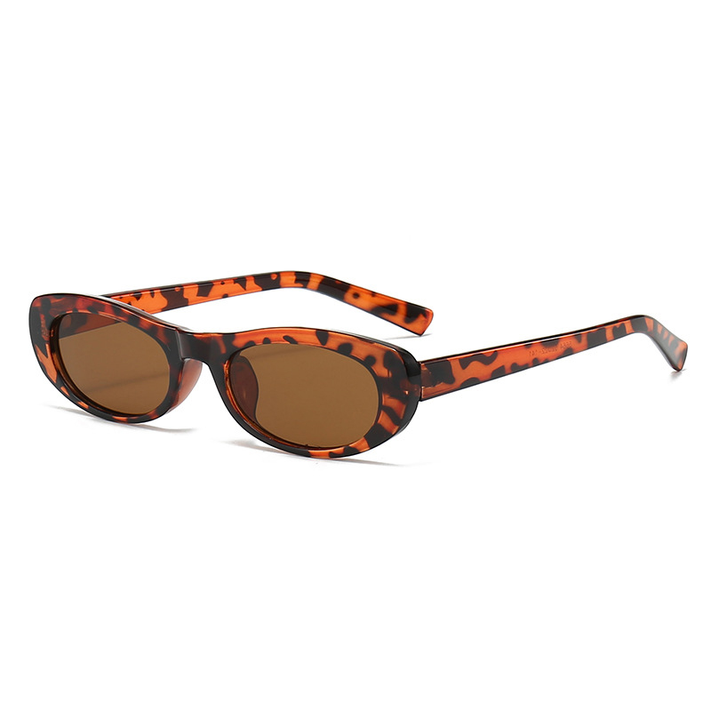 Kacamata Hitam Mata Kucing Mod - Women'S Fashion Reading Glasses ulasan dan harga