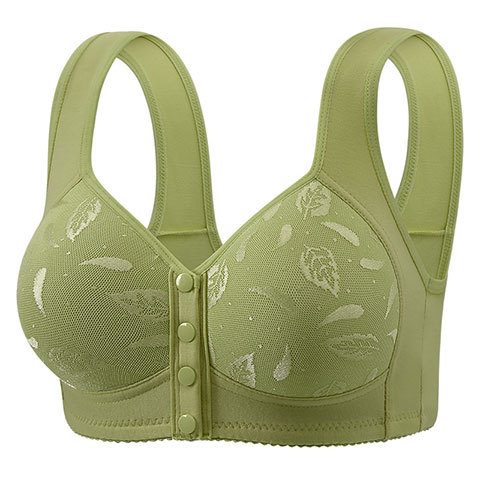 Pakaian dalam wanita dengan ka - Women'S Fashion Underwear ulasan dan harga