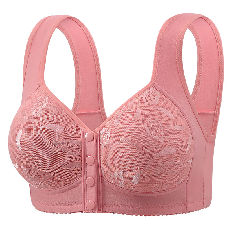 Pakaian dalam wanita dengan ka - Women'S Fashion Underwear ulasan dan harga
