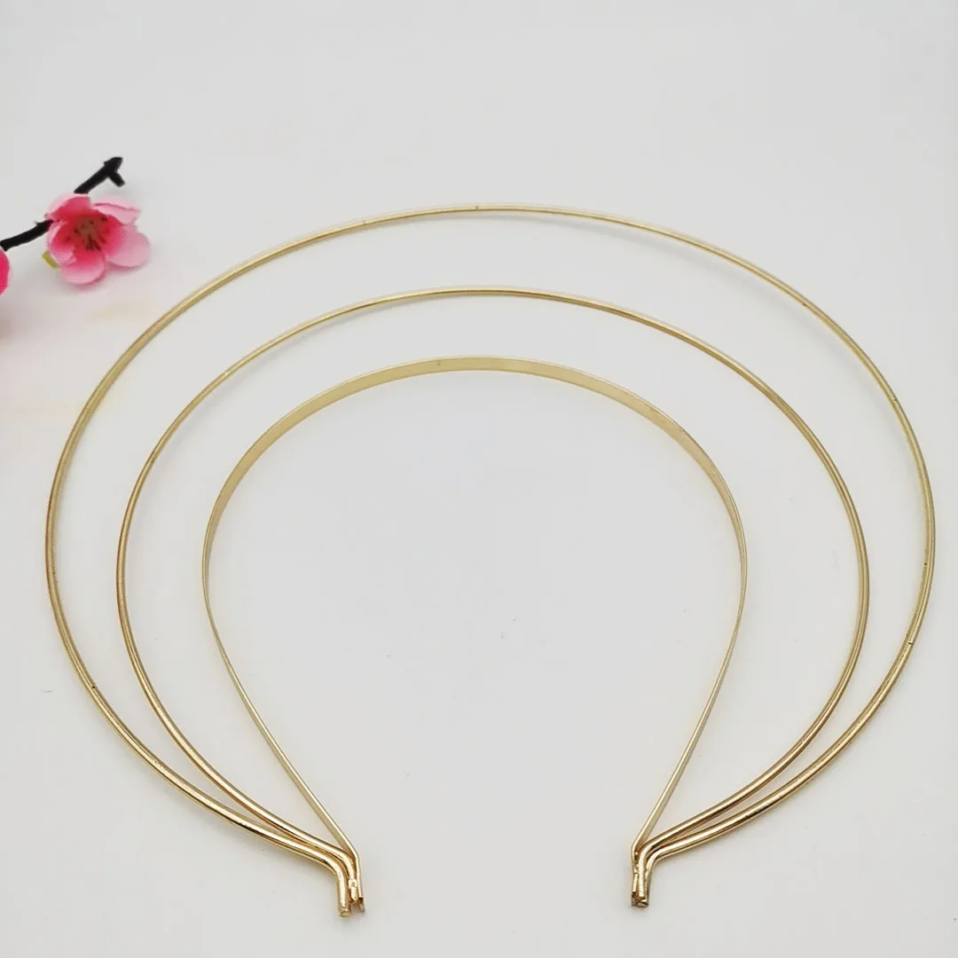 Bando Halo emas keperakan wani - Women Fashion Photoshoot ulasan dan harga