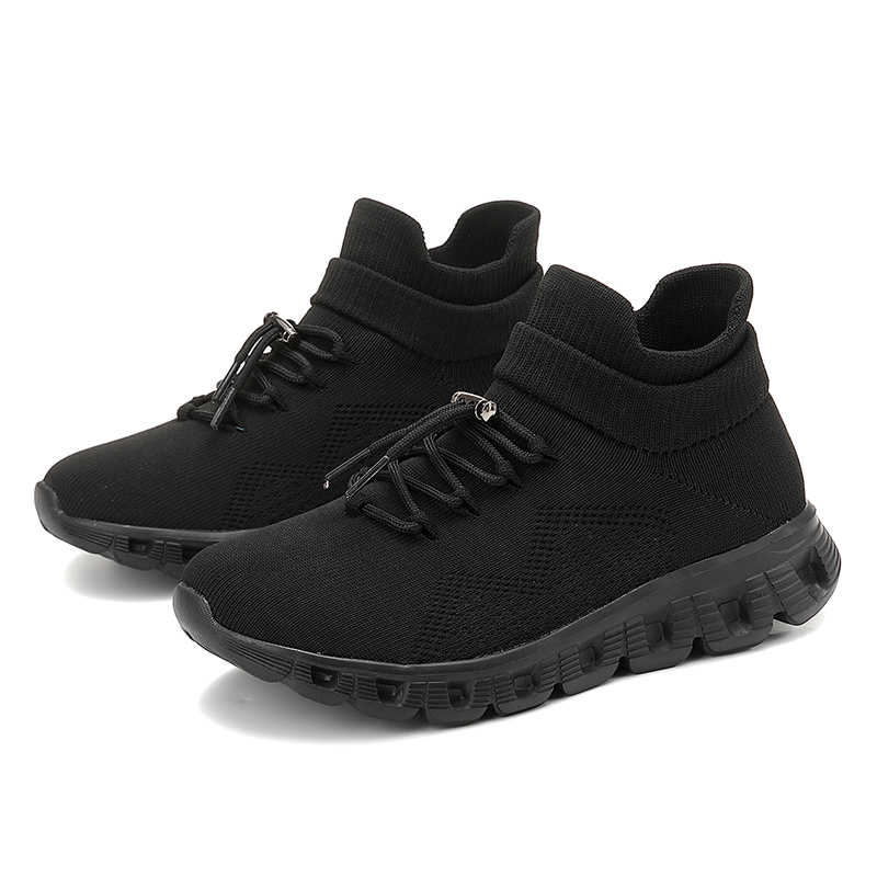 Sepatu Bot Snowboard Anti Seli - Sale Fashion Women ulasan dan harga