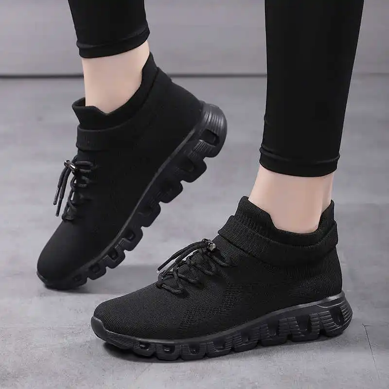 Sepatu Bot Snowboard Anti Seli - Sale Fashion Women ulasan dan harga