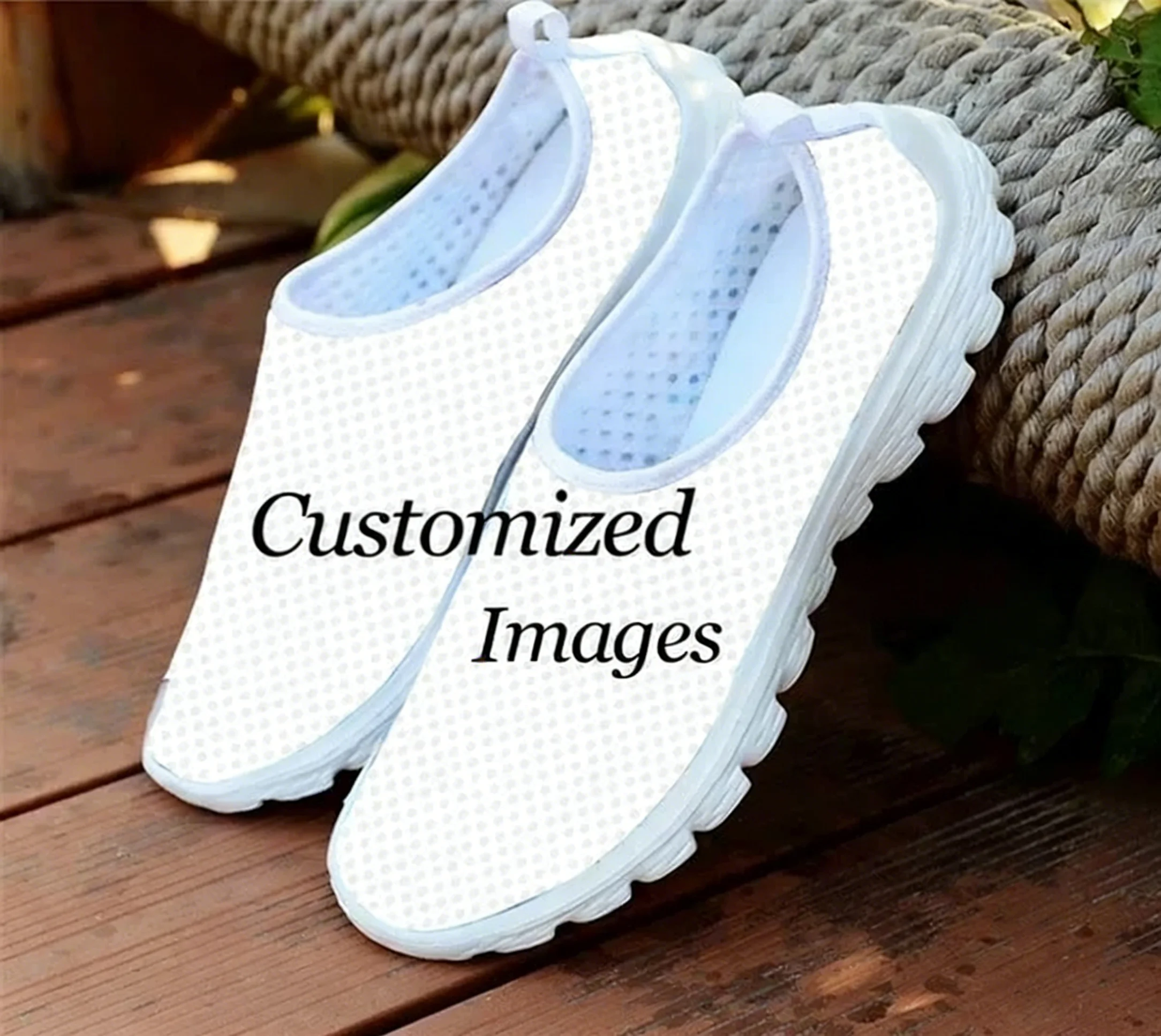 Sepatu Sneakers Kasual Fashion - Women'S Fashion Tennis Shoes ulasan dan harga