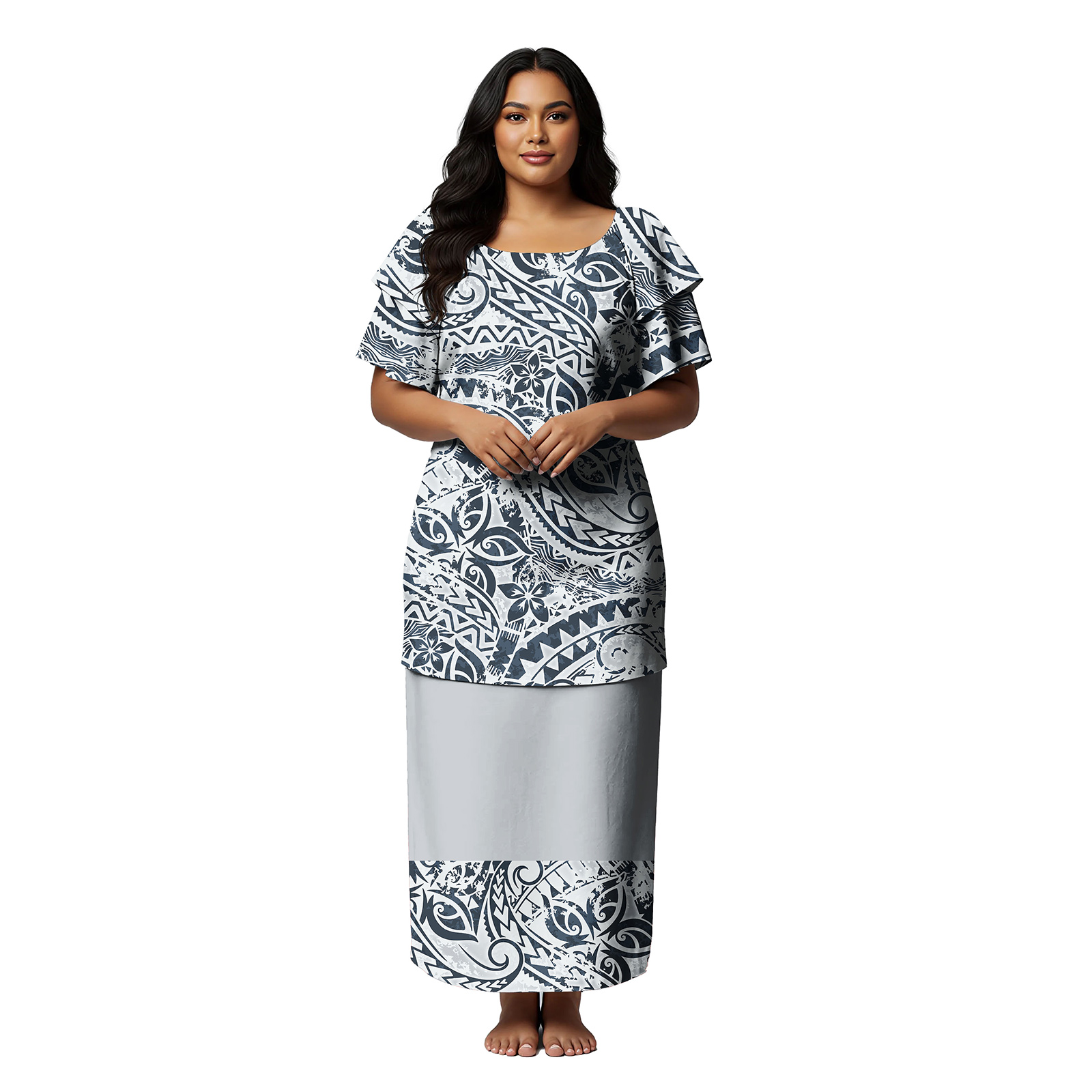 Pakaian Nyaman Gambar Kustom K - Women'S Fashion Dresses Images ulasan dan harga