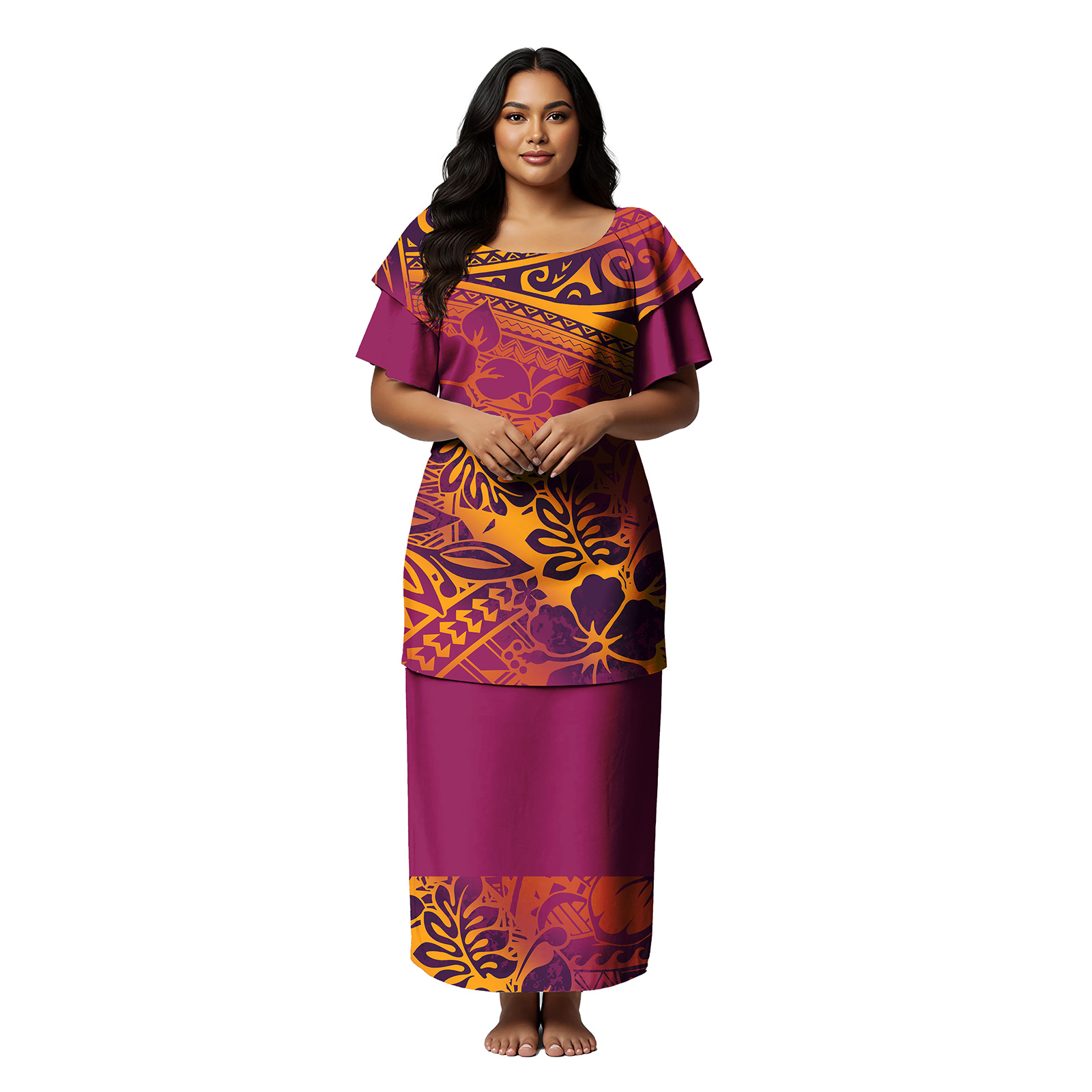 Pakaian Nyaman Gambar Kustom K - Women'S Fashion Dresses Images ulasan dan harga