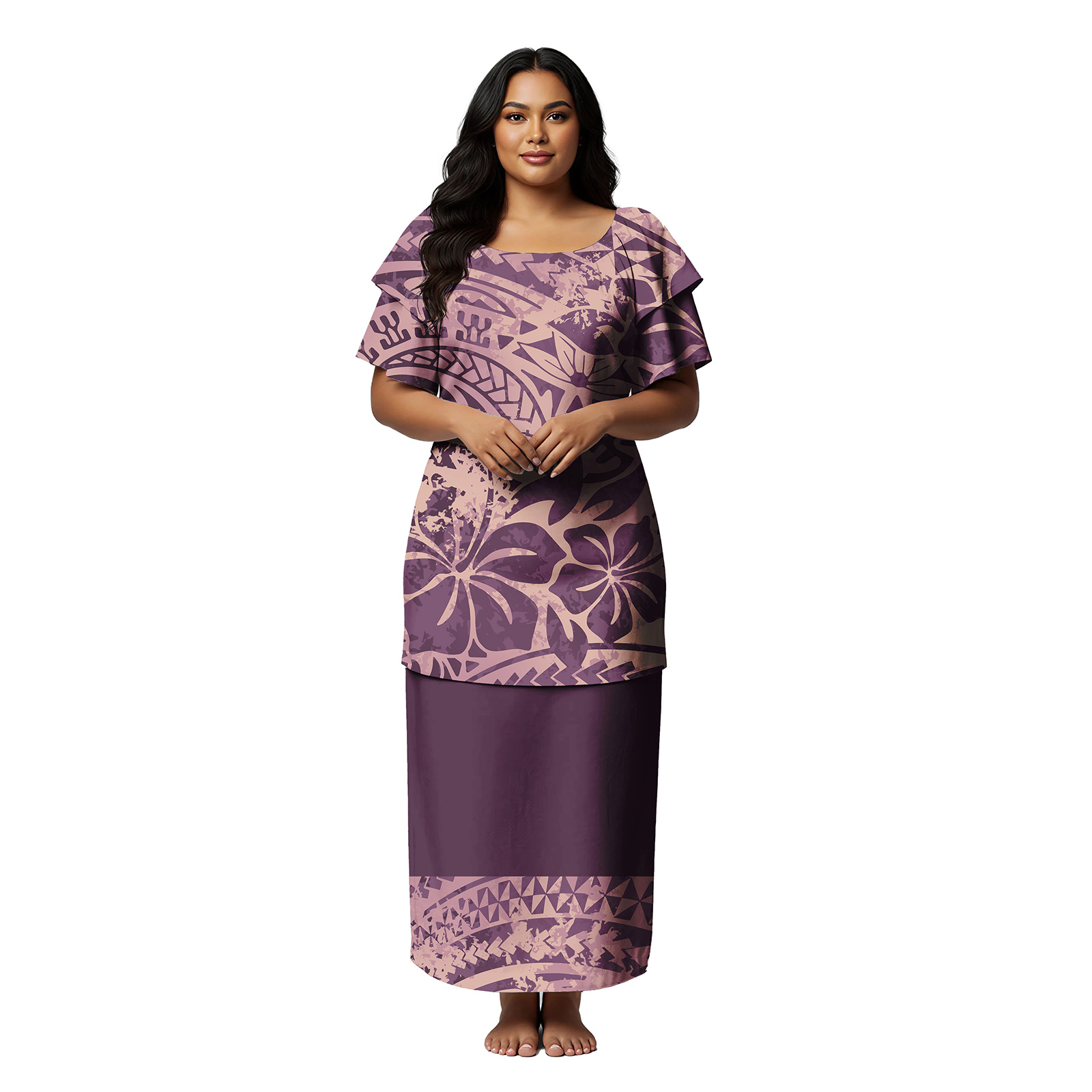 Pakaian Nyaman Gambar Kustom K - Women'S Fashion Dresses Images ulasan dan harga