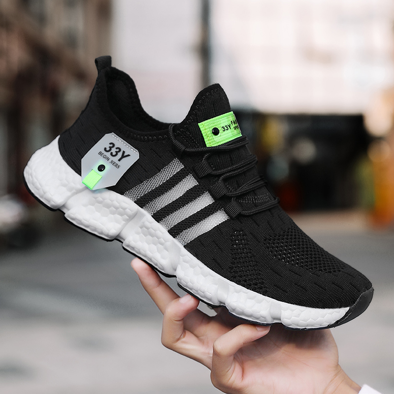 Sepatu kets kualitas tinggi un - Women'S Fashion Tennis Shoes ulasan dan harga