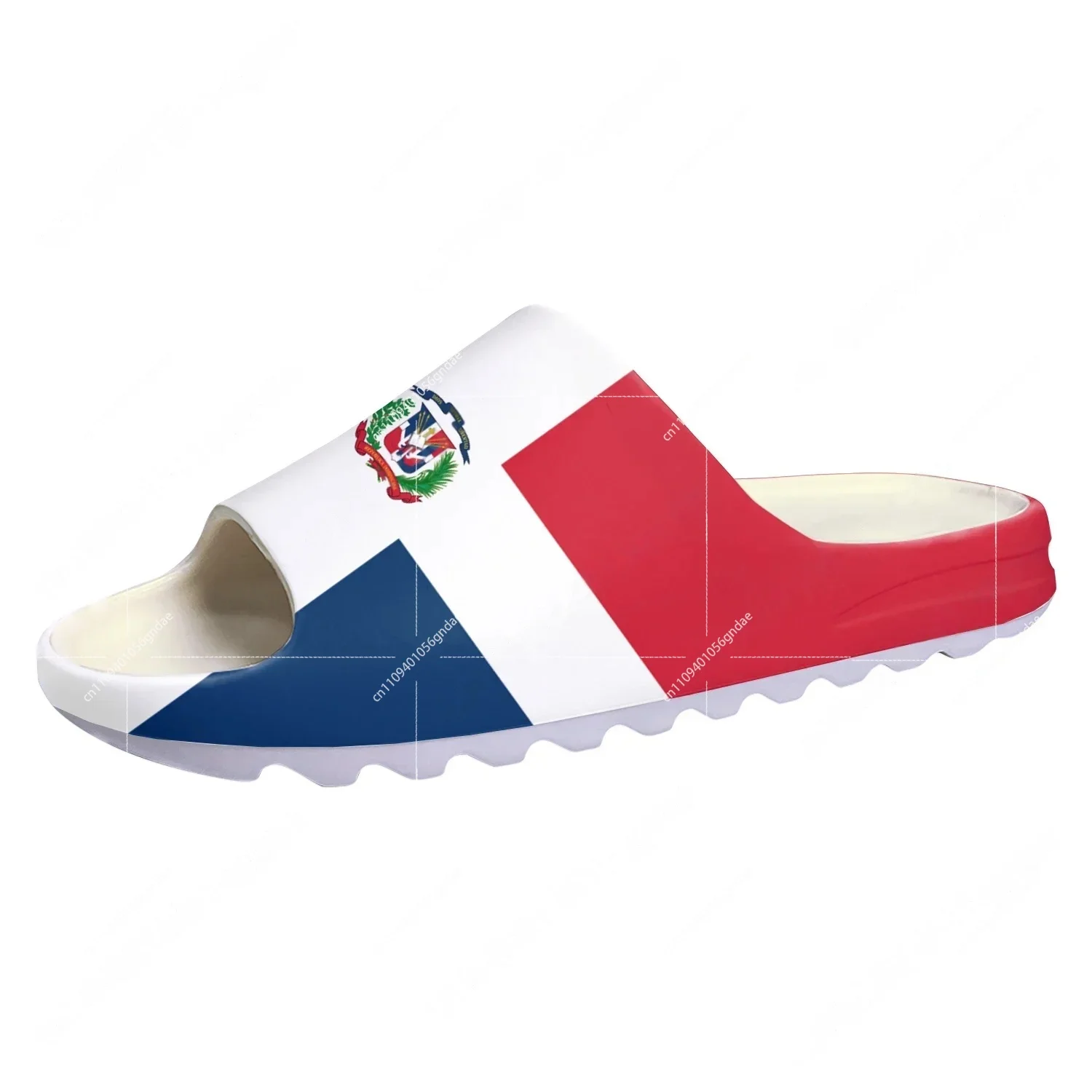 Sandal Rumah Sol Lembut Bermot - Women'S Fashion Business Casual ulasan dan harga