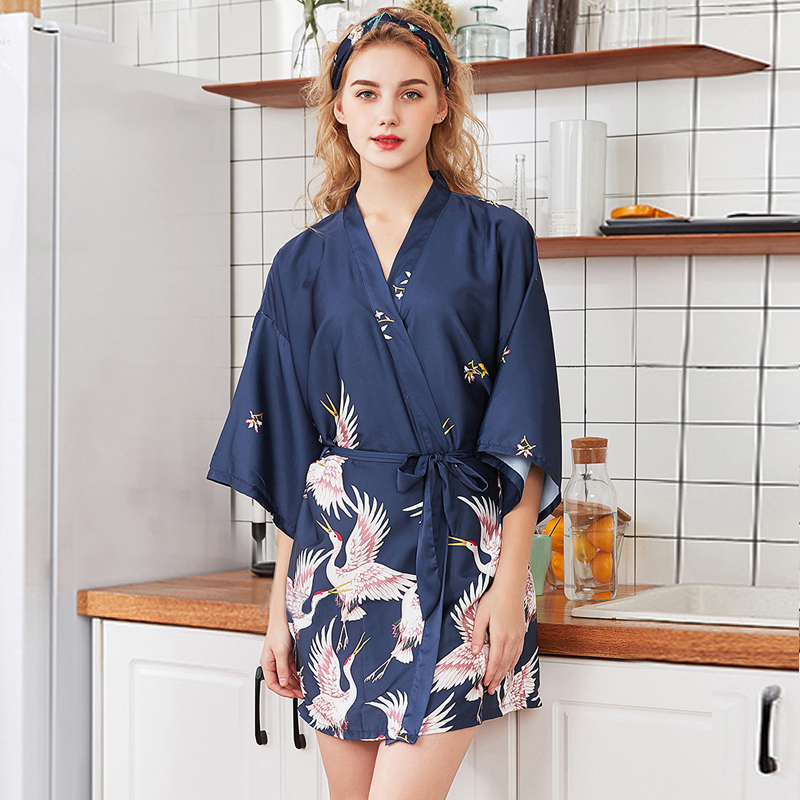Fashion Wanita Musim Panas Min - Xxl Women Fashion ulasan dan harga
