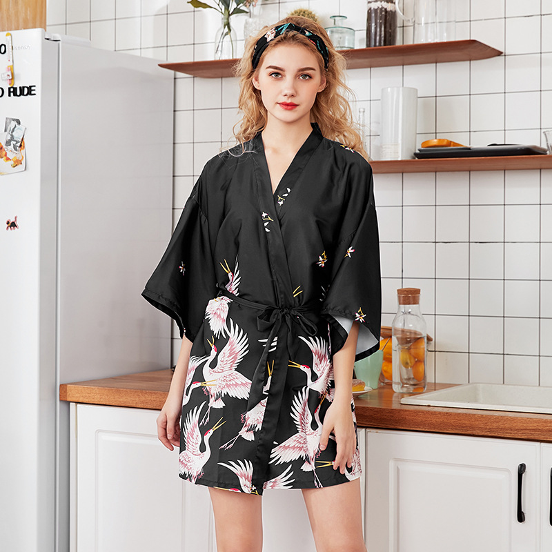 Fashion Wanita Musim Panas Min - Xxl Women Fashion ulasan dan harga