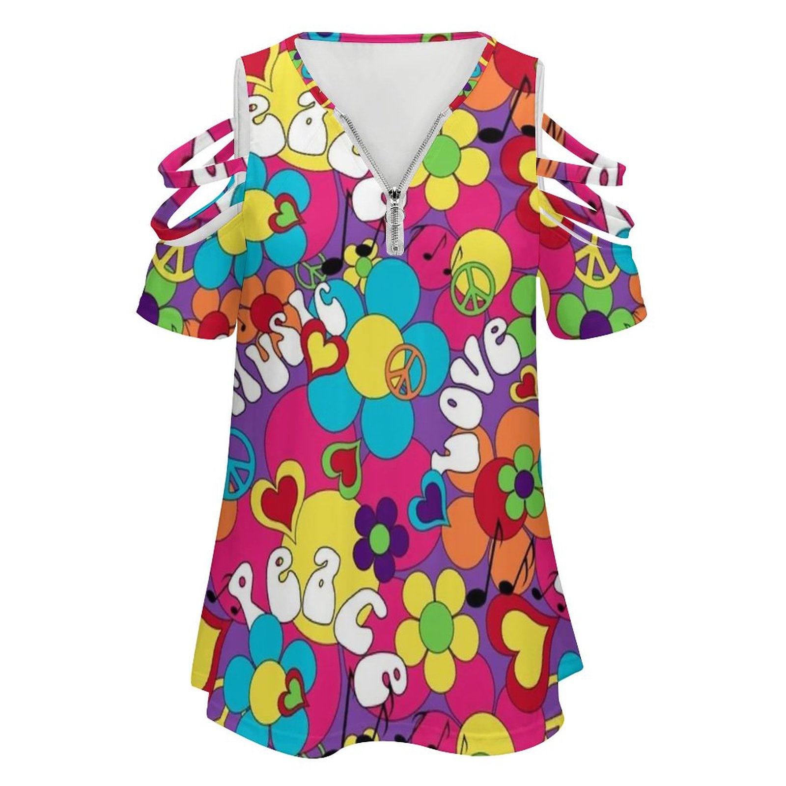 1960S baju wanita lengan pende - Women'S Fashion In The 1960S ulasan dan harga