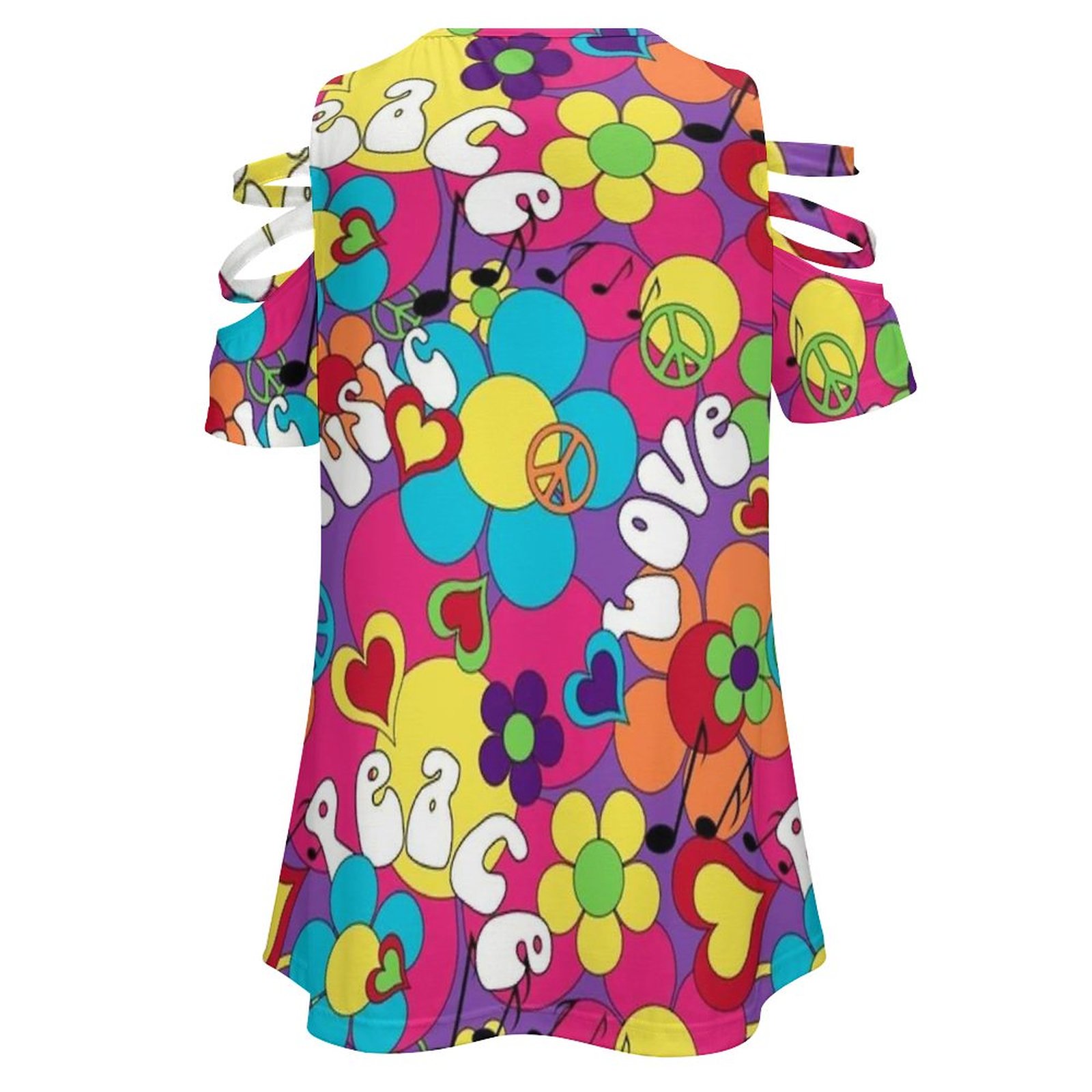 1960S baju wanita lengan pende - Women'S Fashion In The 1960S ulasan dan harga