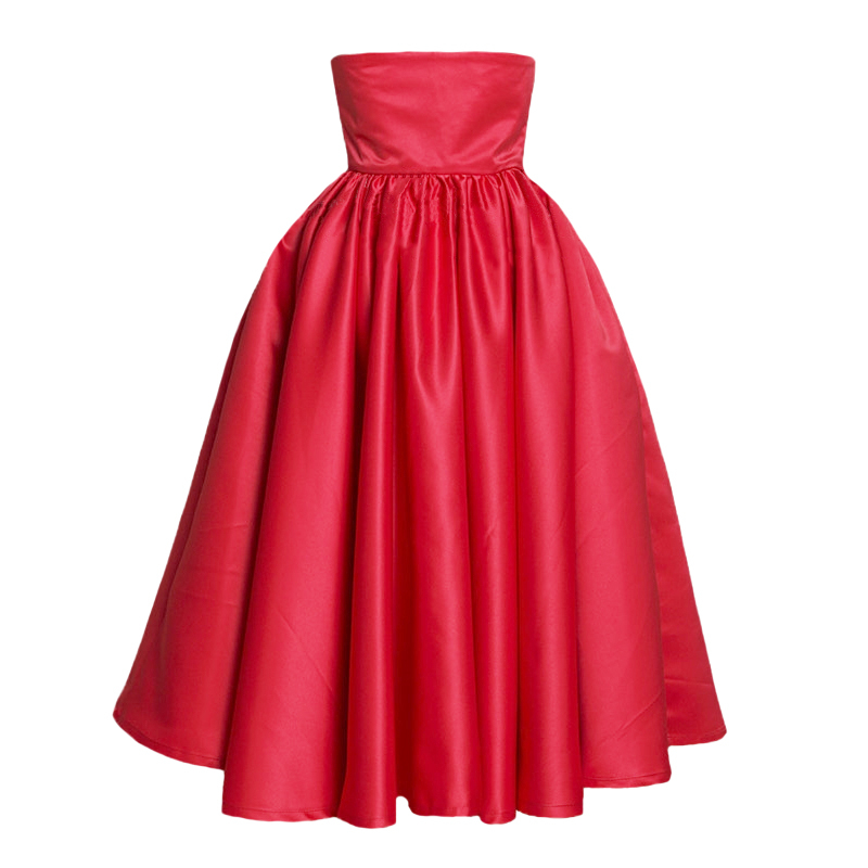 Gaya Elegan Audrey Hepburn 196 - Women'S Fashion In The 1960S ulasan dan harga