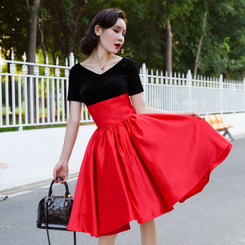 Gaya Elegan Audrey Hepburn 196 - Women'S Fashion In The 1960S ulasan dan harga