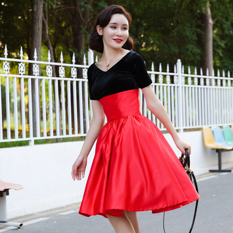 Gaya Elegan Audrey Hepburn 196 - Women'S Fashion In The 1960S ulasan dan harga