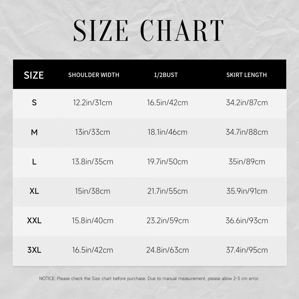 Gaun Polo Tanpa Lengan Wanita  - Women'S Fashion Dresses Images ulasan dan harga