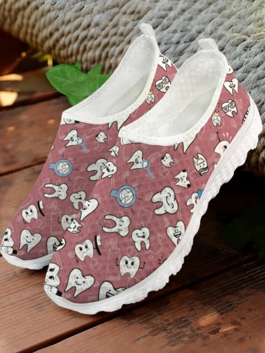 Sepatu Kets Kualitas Tinggi Ja - Women'S Fashion Tennis Shoes ulasan dan harga