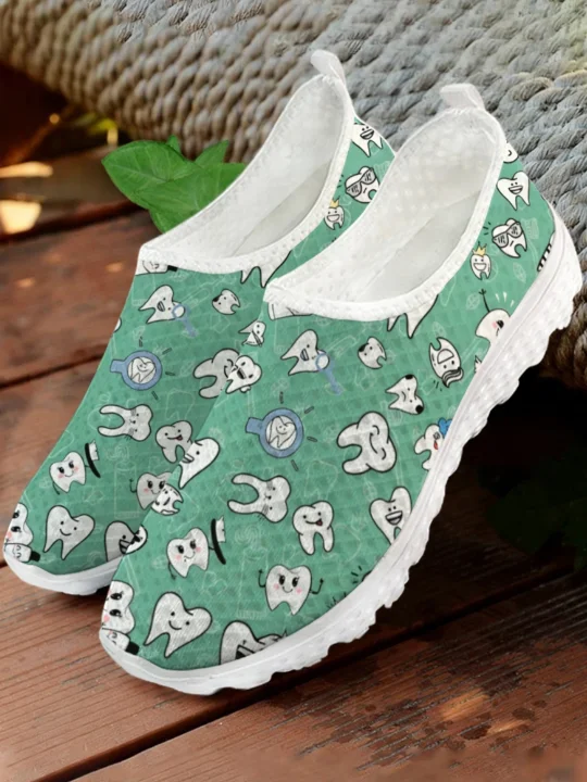 Sepatu Kets Kualitas Tinggi Ja - Women'S Fashion Tennis Shoes ulasan dan harga