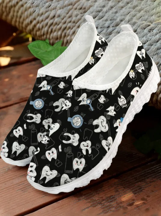 Sepatu Kets Kualitas Tinggi Ja - Women'S Fashion Tennis Shoes ulasan dan harga