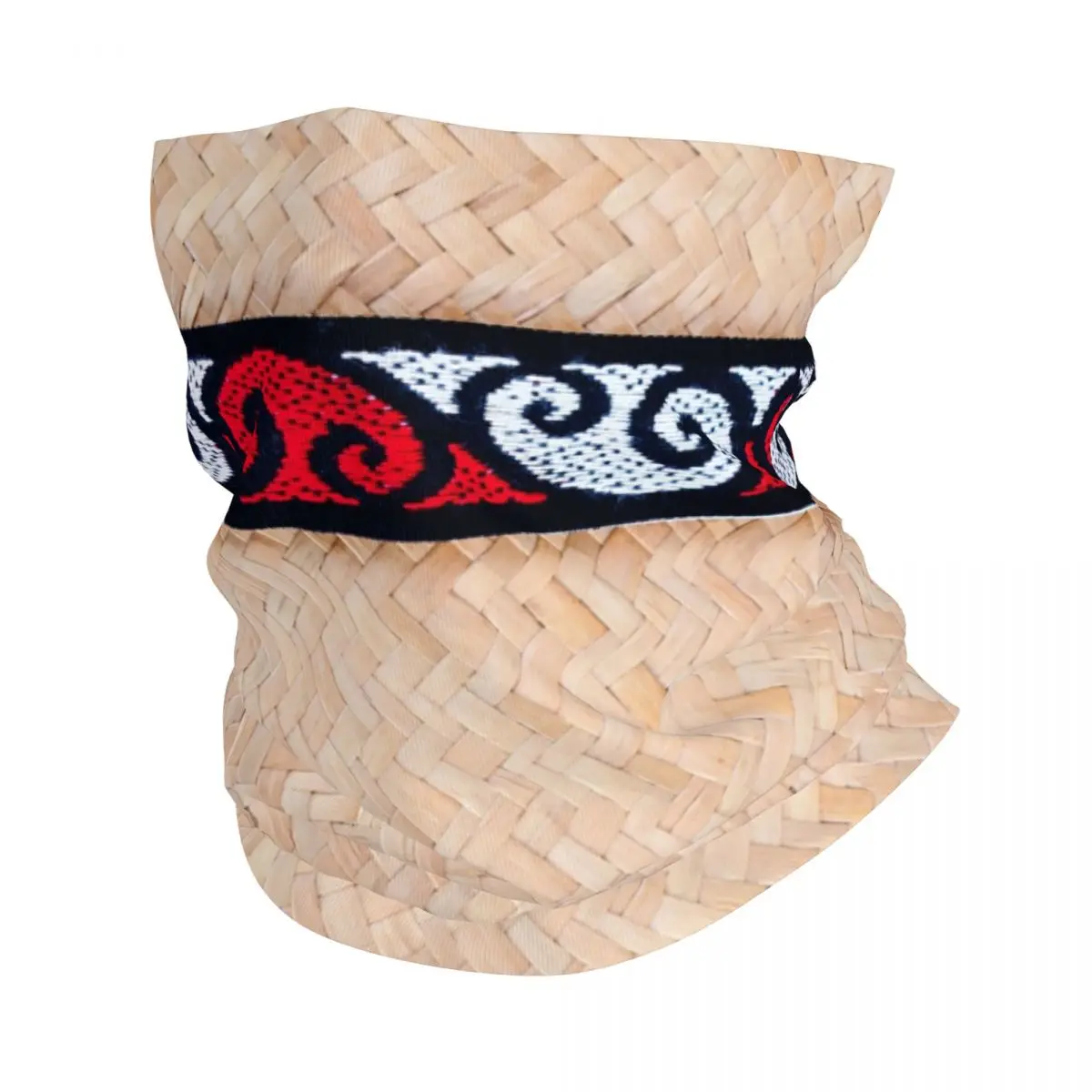 Ikat Kepala Musim Dingin Kete  - Women Fashion Nz ulasan dan harga