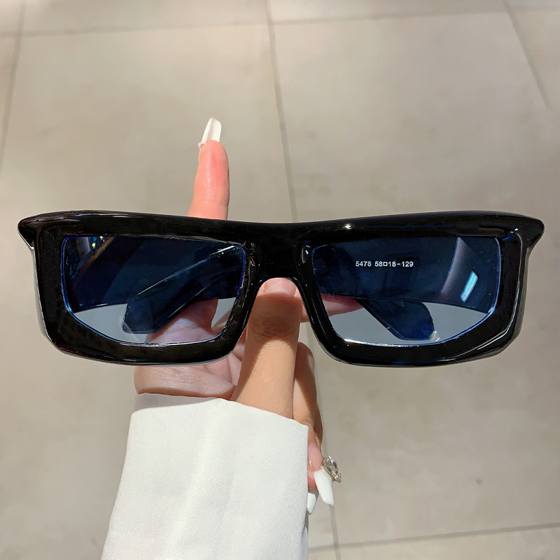 Kacamata Hitam Pria Y2k Wrap R - Women'S Fashion Reading Glasses ulasan dan harga