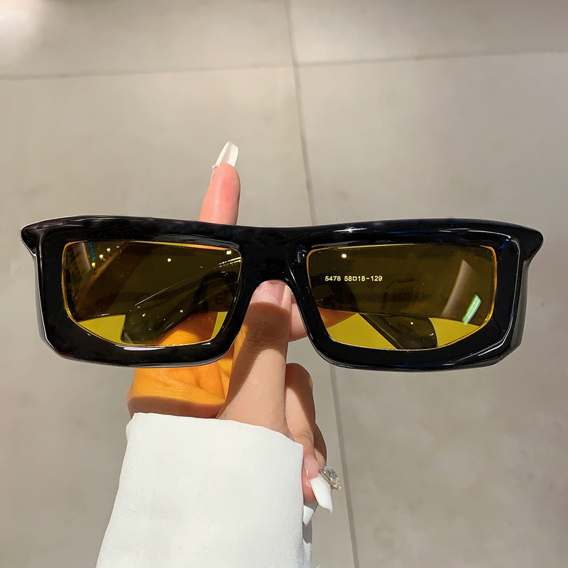 Kacamata Hitam Pria Y2k Wrap R - Women'S Fashion Reading Glasses ulasan dan harga