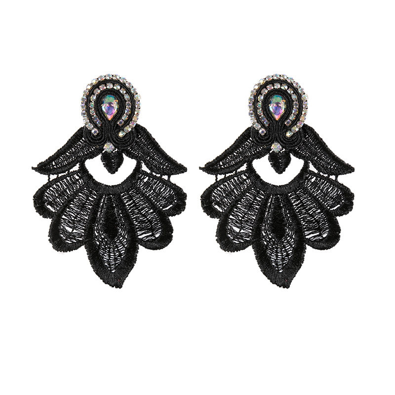 Anting Wanita Fashion, Aksesor - Women'S Fashion Jewellery ulasan dan harga