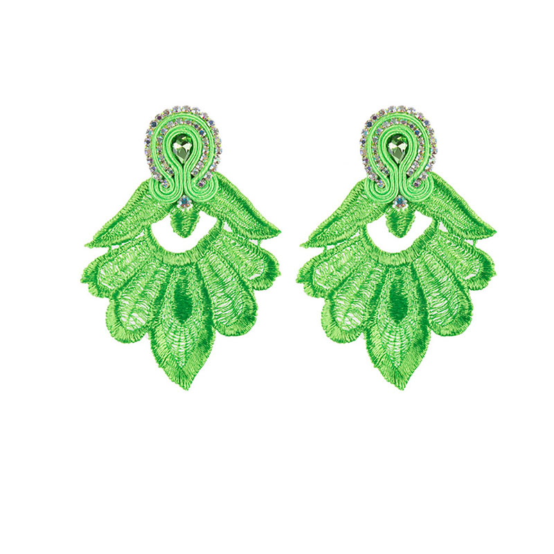 Anting Wanita Fashion, Aksesor - Women'S Fashion Jewellery ulasan dan harga