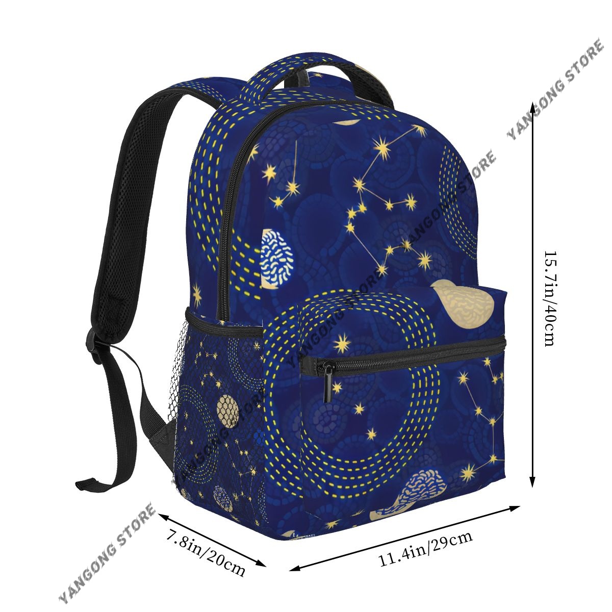 Ransel Modis Wanita Pria Unise - Women'S Fashion In The 1960S ulasan dan harga