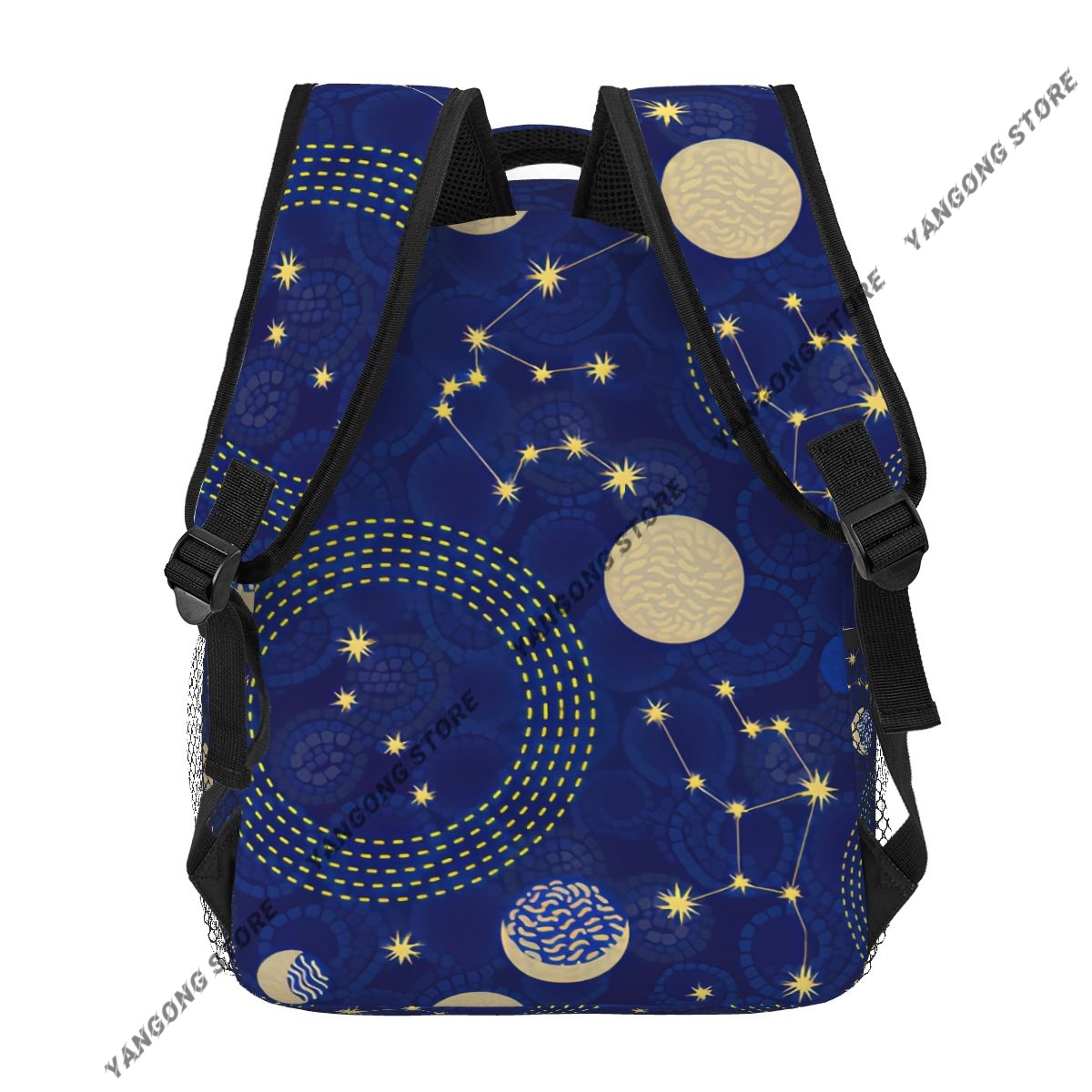 Ransel Modis Wanita Pria Unise - Women'S Fashion In The 1960S ulasan dan harga