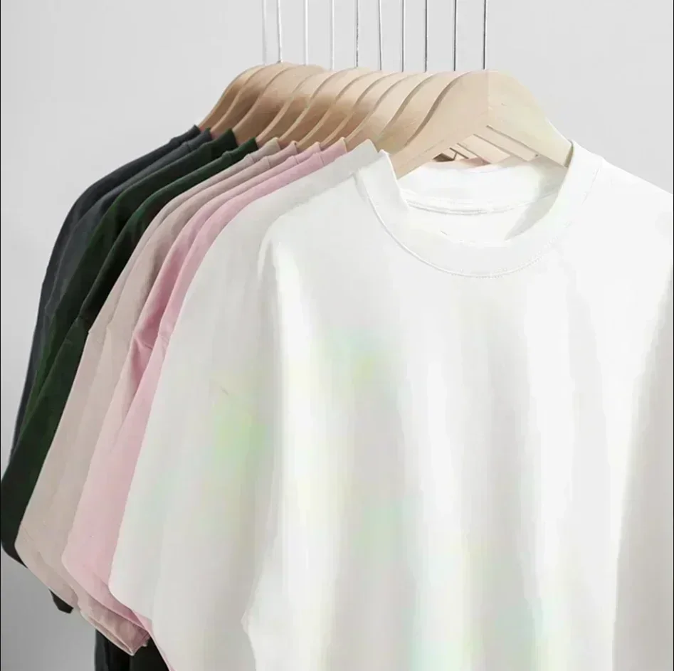 Kaus Jutawan Uang Tunai Png Li - Women Fashion Png ulasan dan harga
