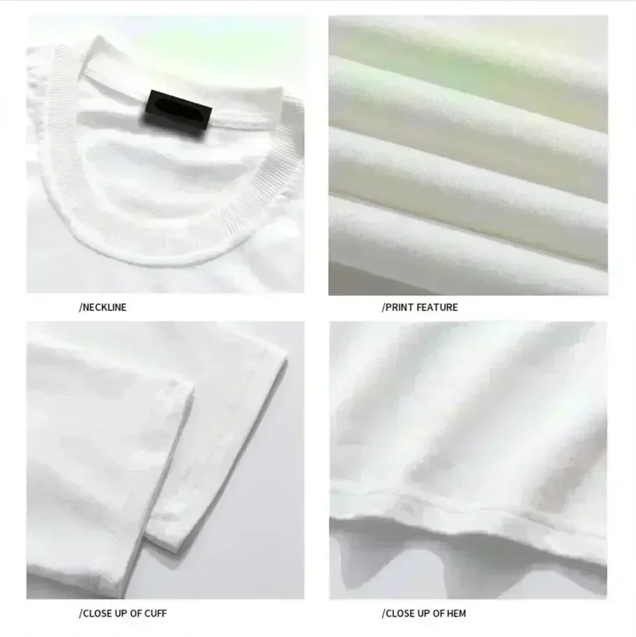 Kaus Jutawan Uang Tunai Png Li - Women Fashion Png ulasan dan harga