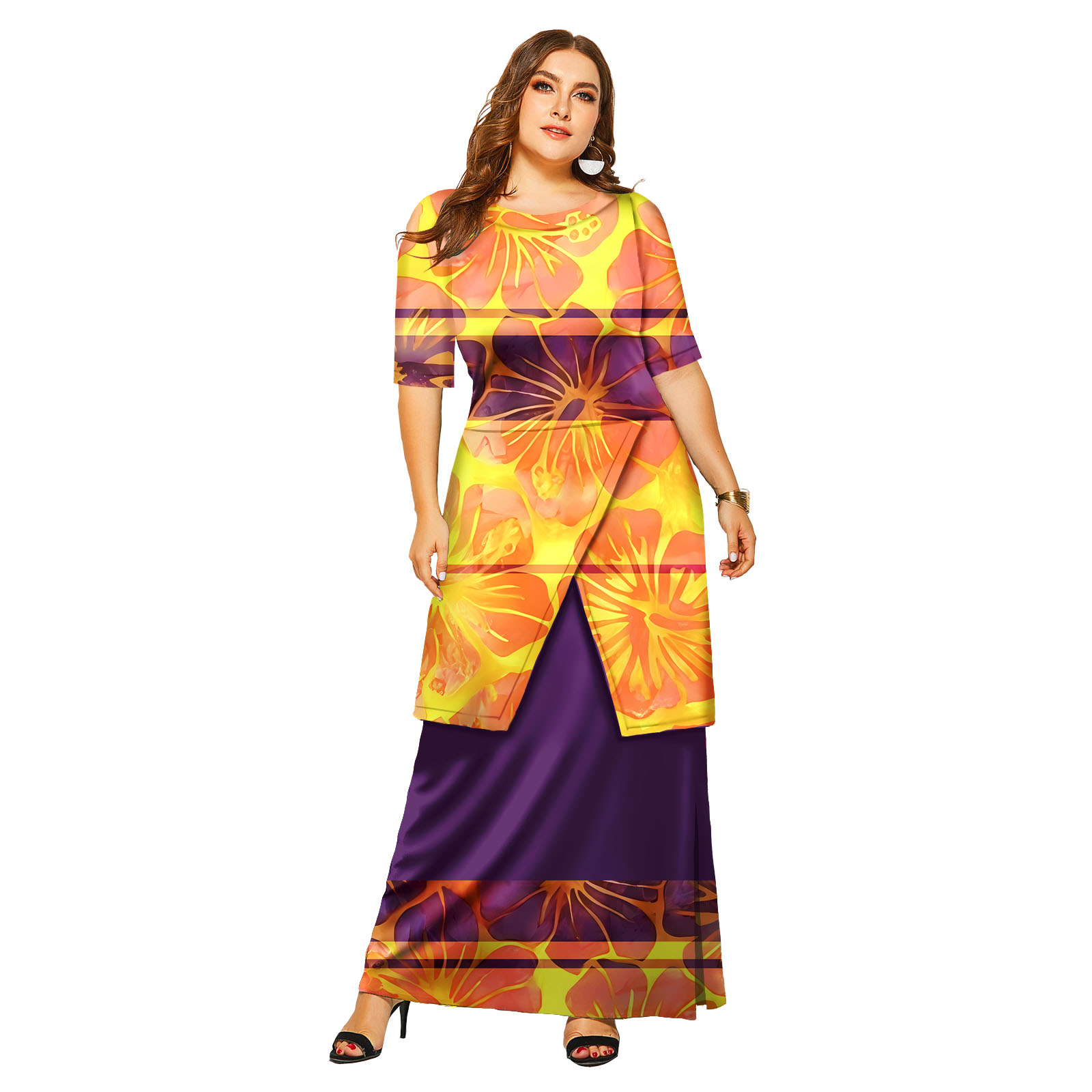 Baju Wanita Gambar Kustom Bung - Women'S Fashion Dresses Images ulasan dan harga