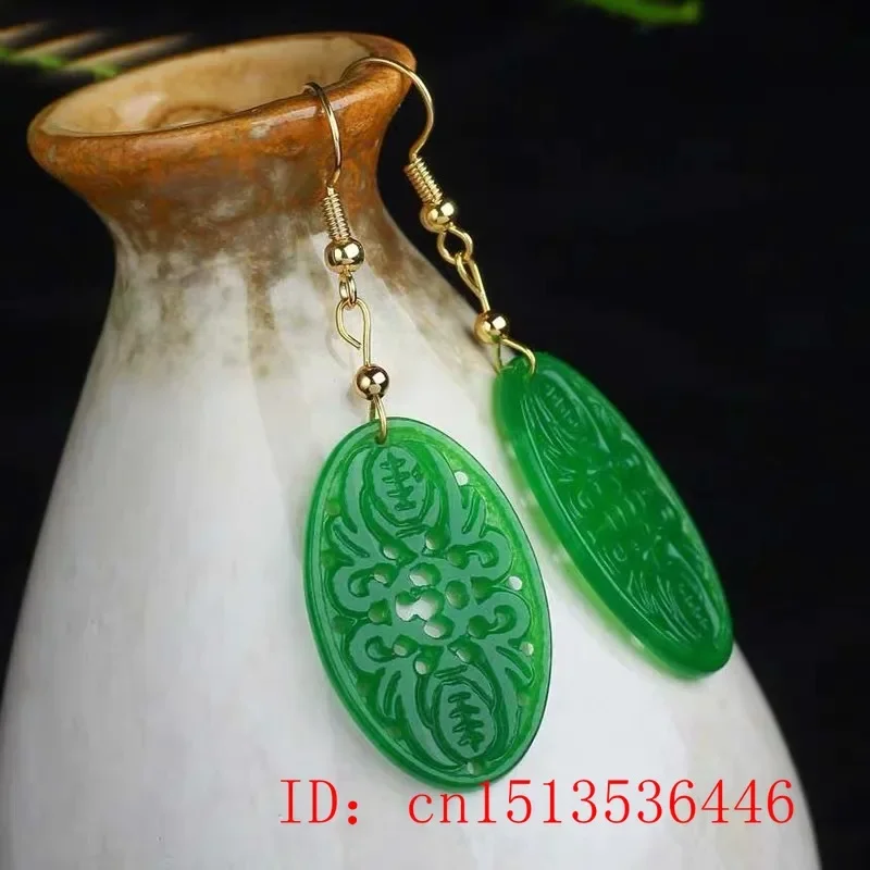 Anting Berongga Kelelawar Zamr - Women'S Fashion Jewellery ulasan dan harga