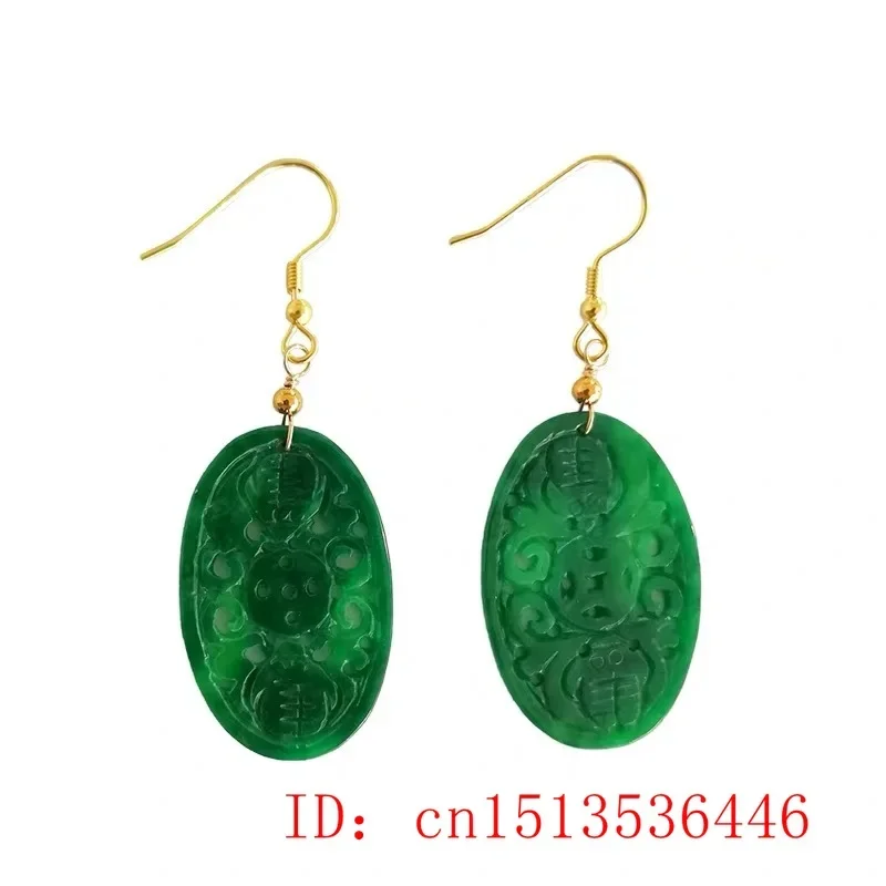 Anting Berongga Kelelawar Zamr - Women'S Fashion Jewellery ulasan dan harga