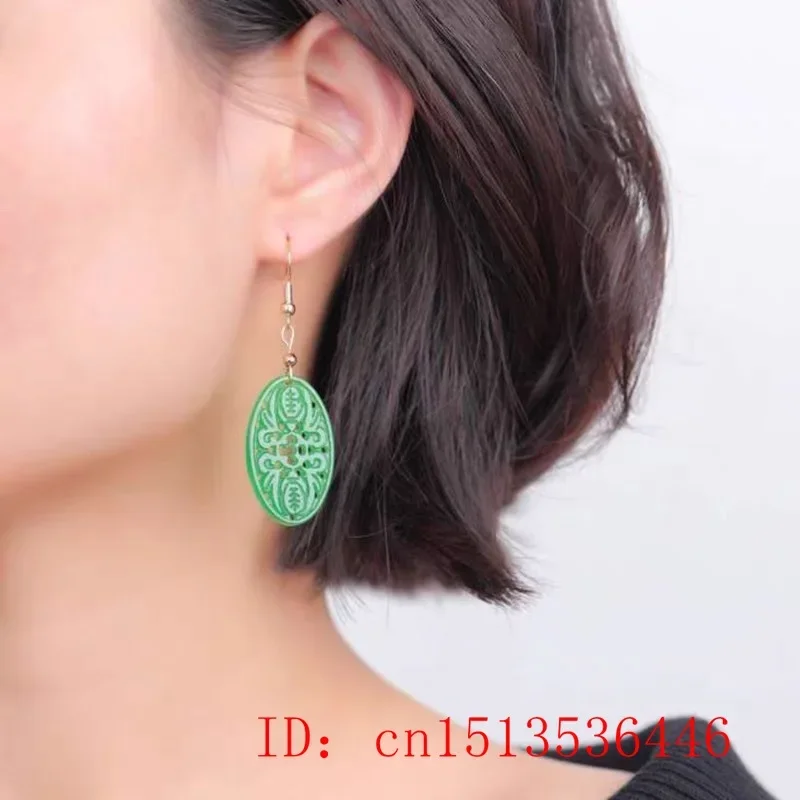 Anting Berongga Kelelawar Zamr - Women'S Fashion Jewellery ulasan dan harga