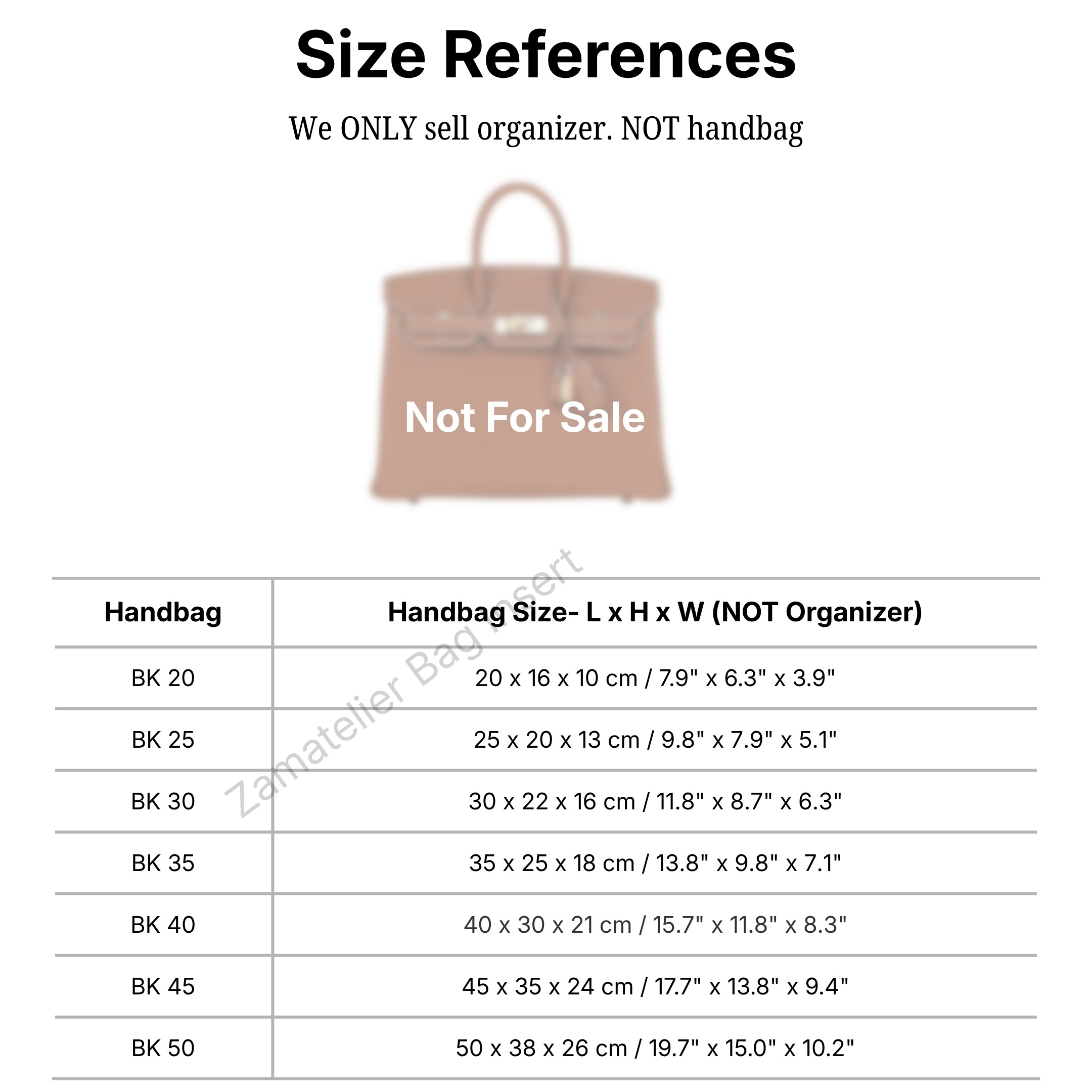 Insert Sutra Buatan Khusus unt - Women'S Fashion Underwear ulasan dan harga