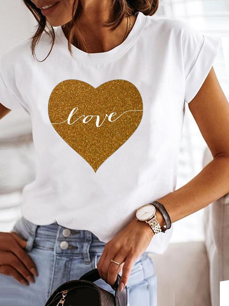 Kaos Wanita Model Trendi Gaya  - Women'S Fashion Trends 2026 Spring Summer ulasan dan harga