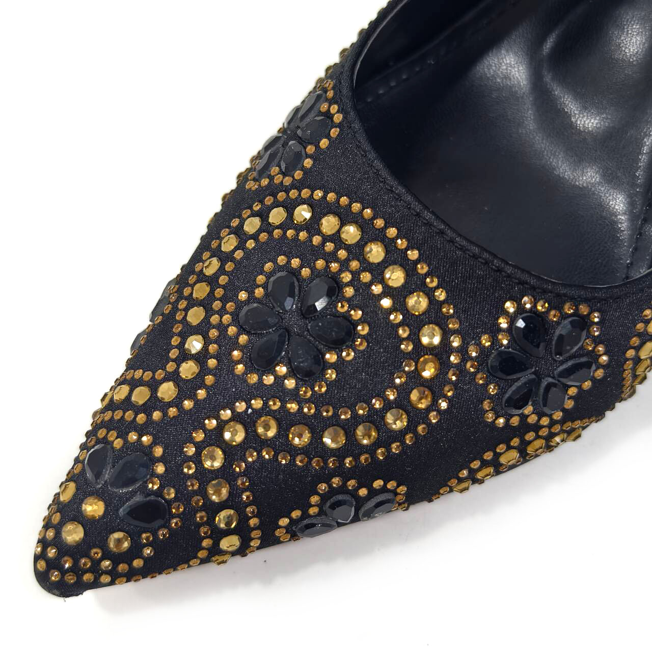 Sepatu Pump Seksi Terbaru Sand - Women'S Fashion Underwear ulasan dan harga