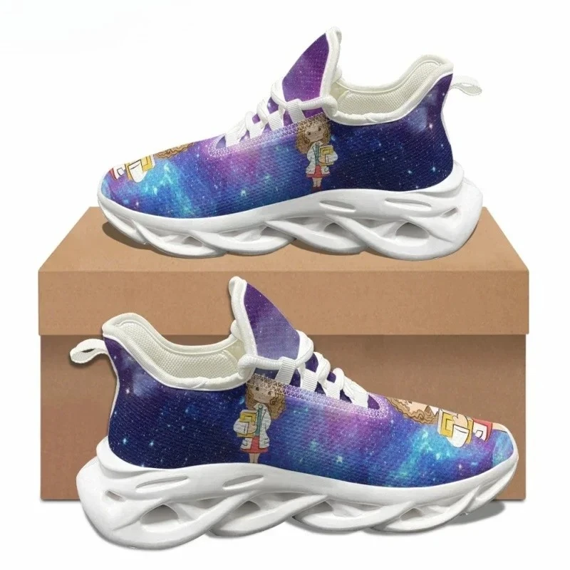 Sepatu Kasual Ukuran Besar 48, - Women'S Fashion Business Casual ulasan dan harga